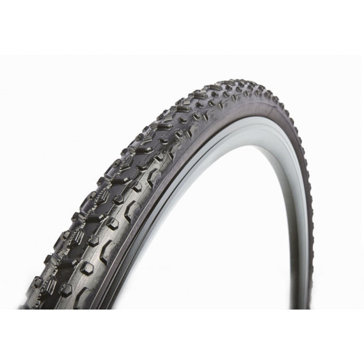 Vittoria Cross Evo XG II Cyclo Cross Tubular Tyre For Intermediate Conditions