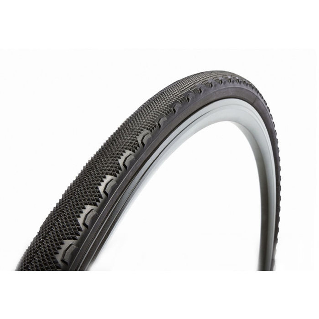 Vittoria Cross Evo XN II Cyclo Cross Tubular Tyre For Hard Conditions 700 x 32mm