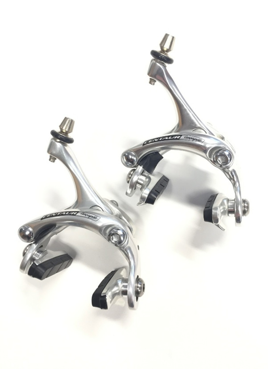 Campagnolo shop centaur brakes