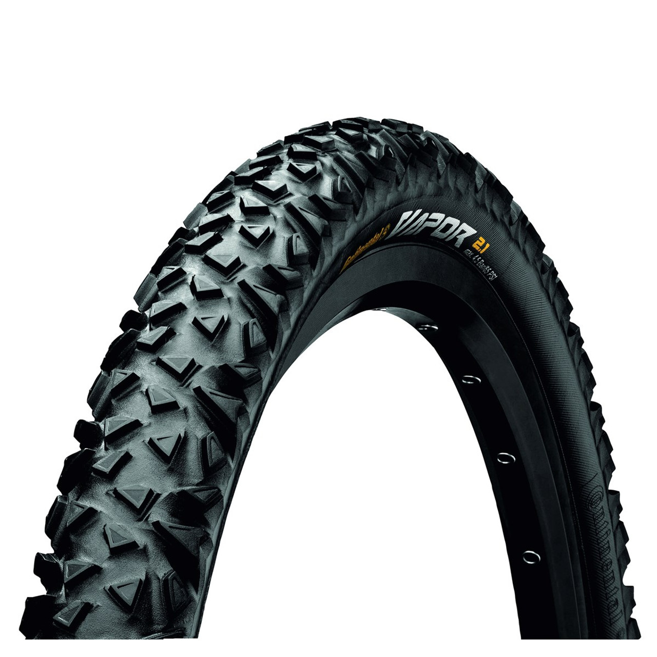 Conti hot sale mtb tyres