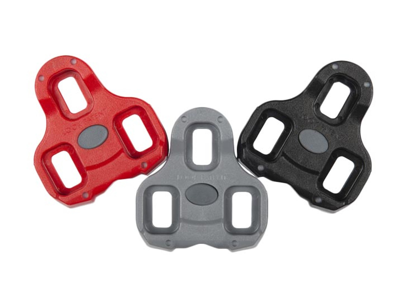 Look keo discount pedal cleats