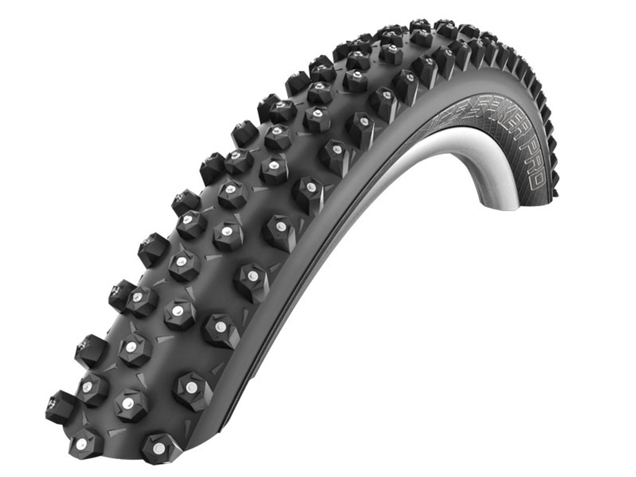 650b snow tires