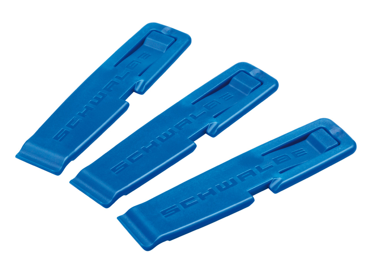 Schwalbe Tyre Lever | Pack Of Three