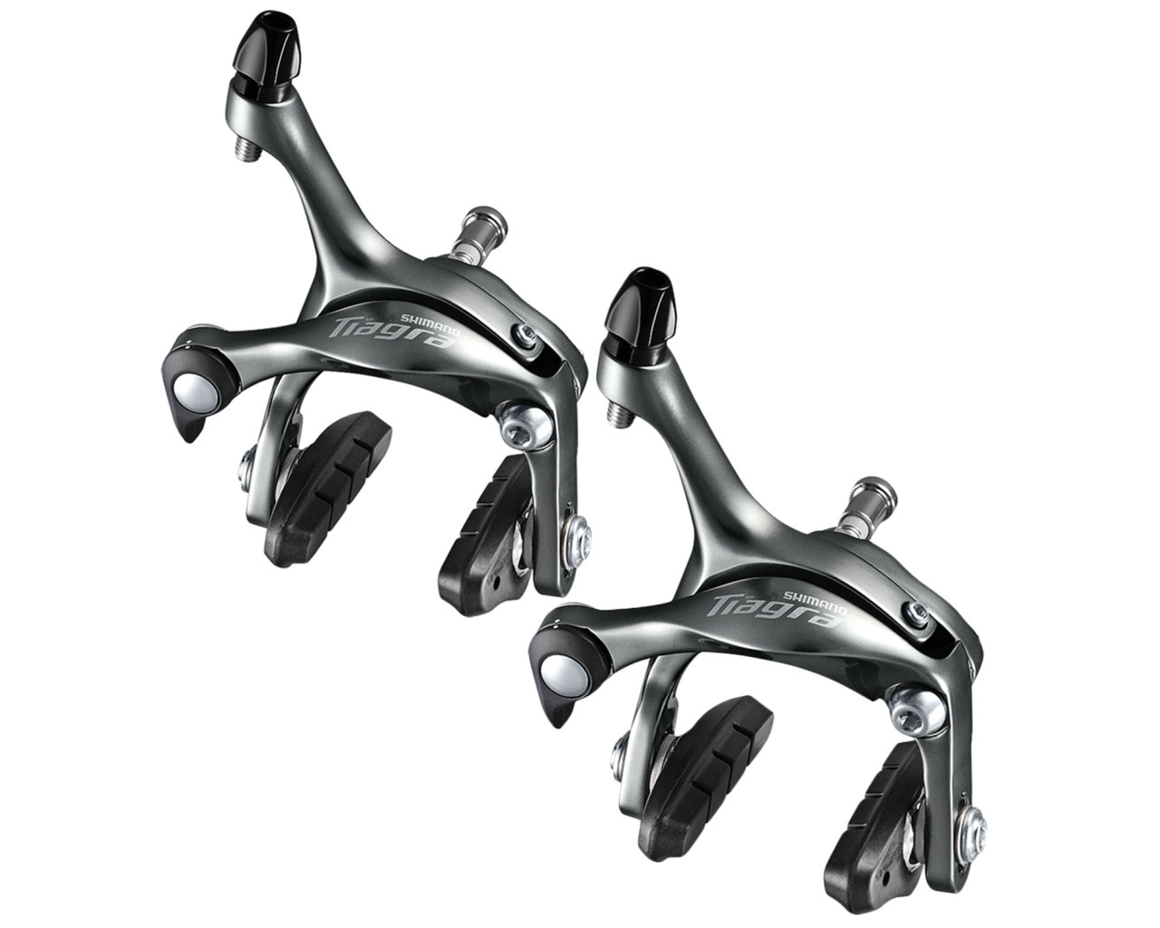 shimano tiagra rim brakes