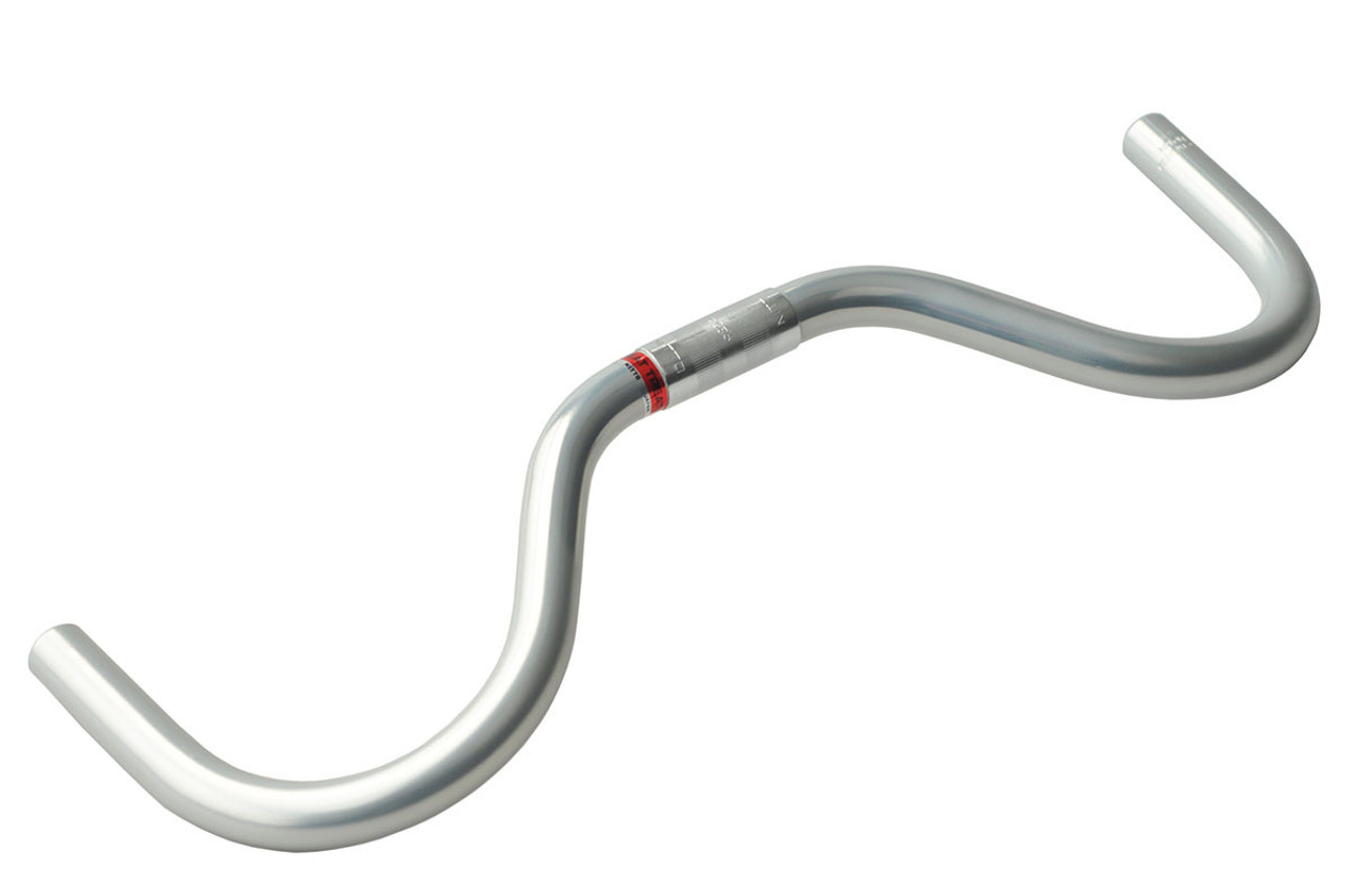 26mm handlebars