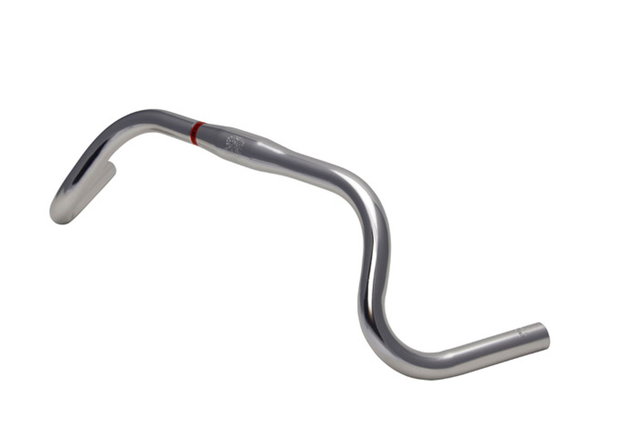 31.8 mm deals drop handlebars