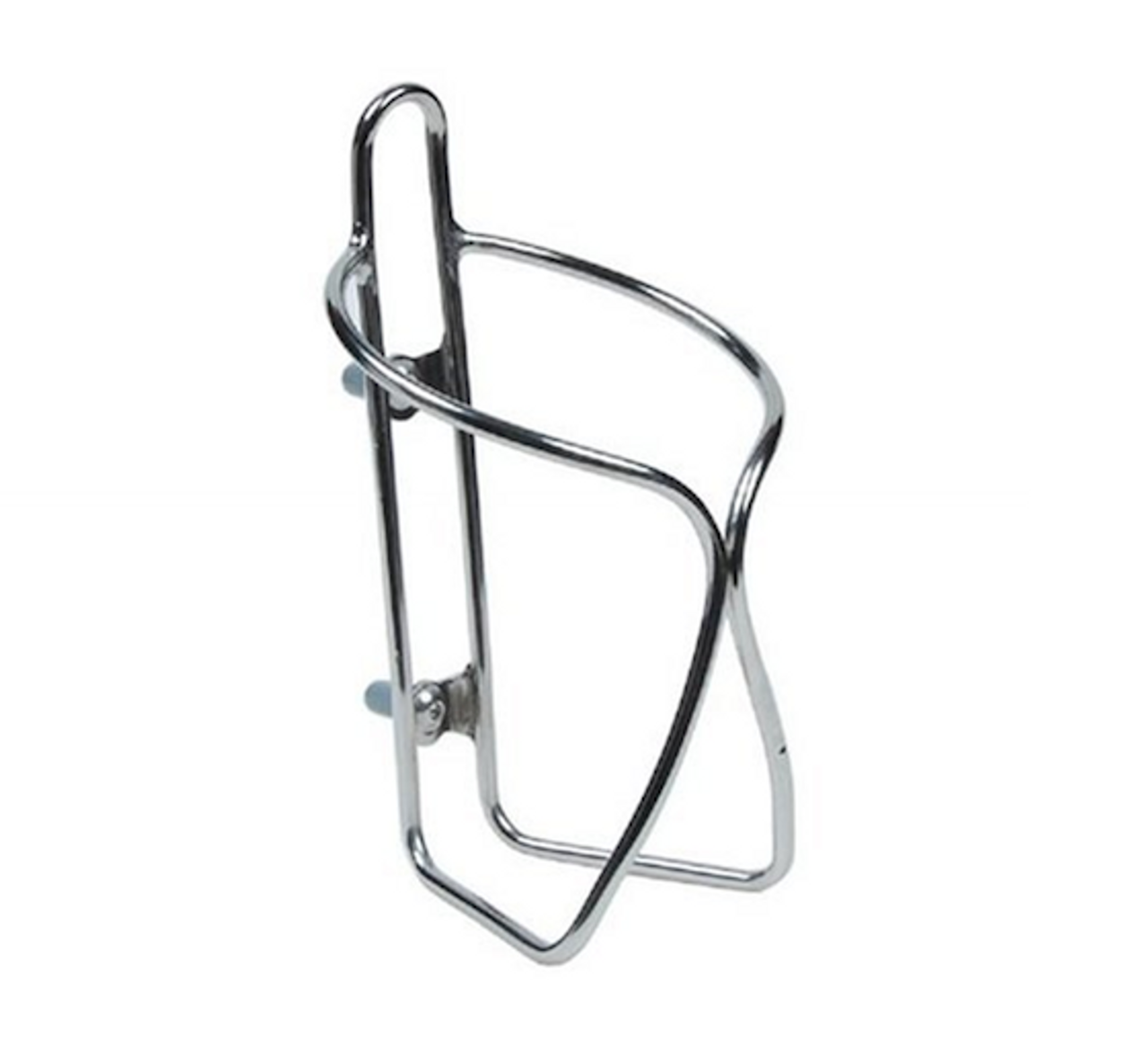 nitto bottle cage