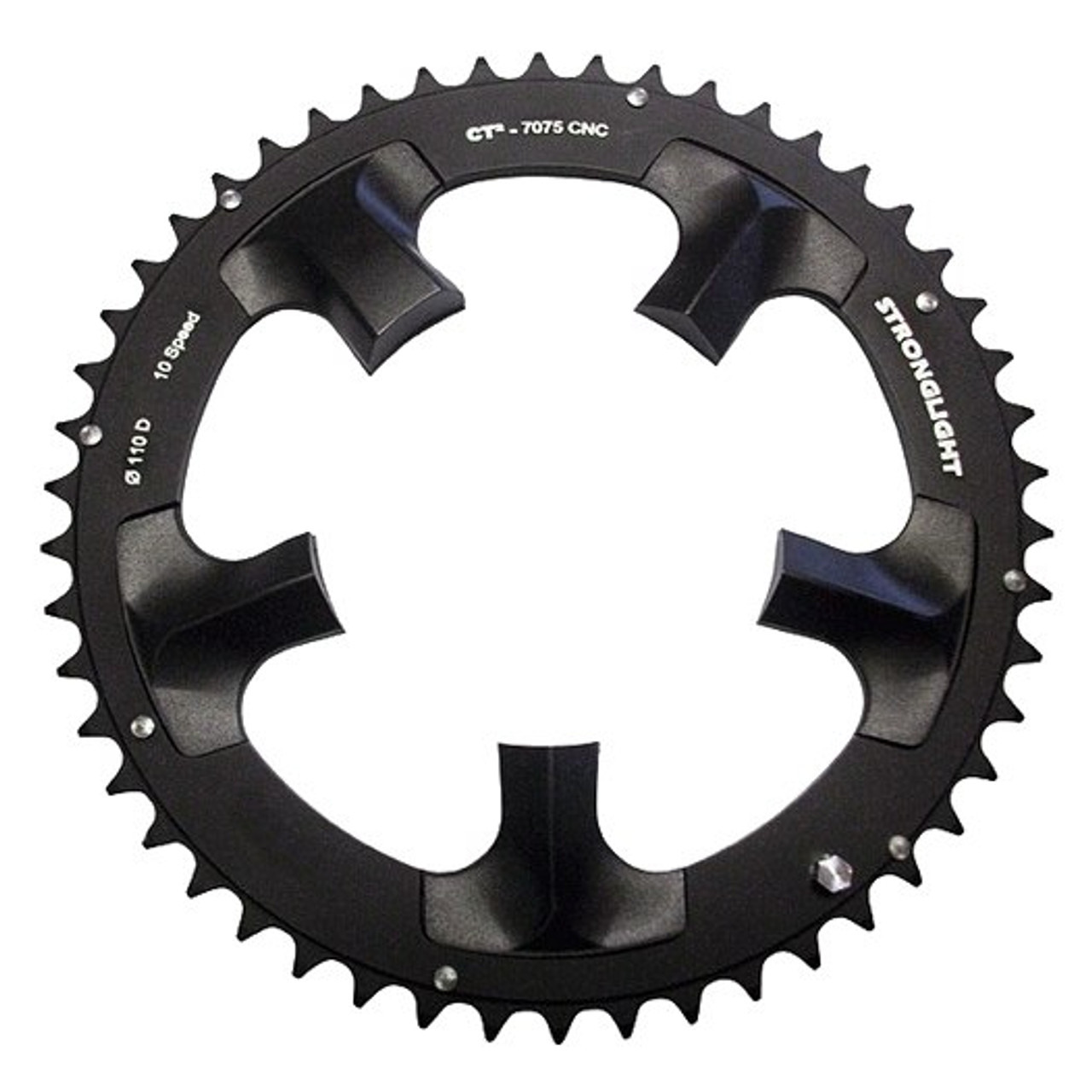 ultegra 6750 crankset