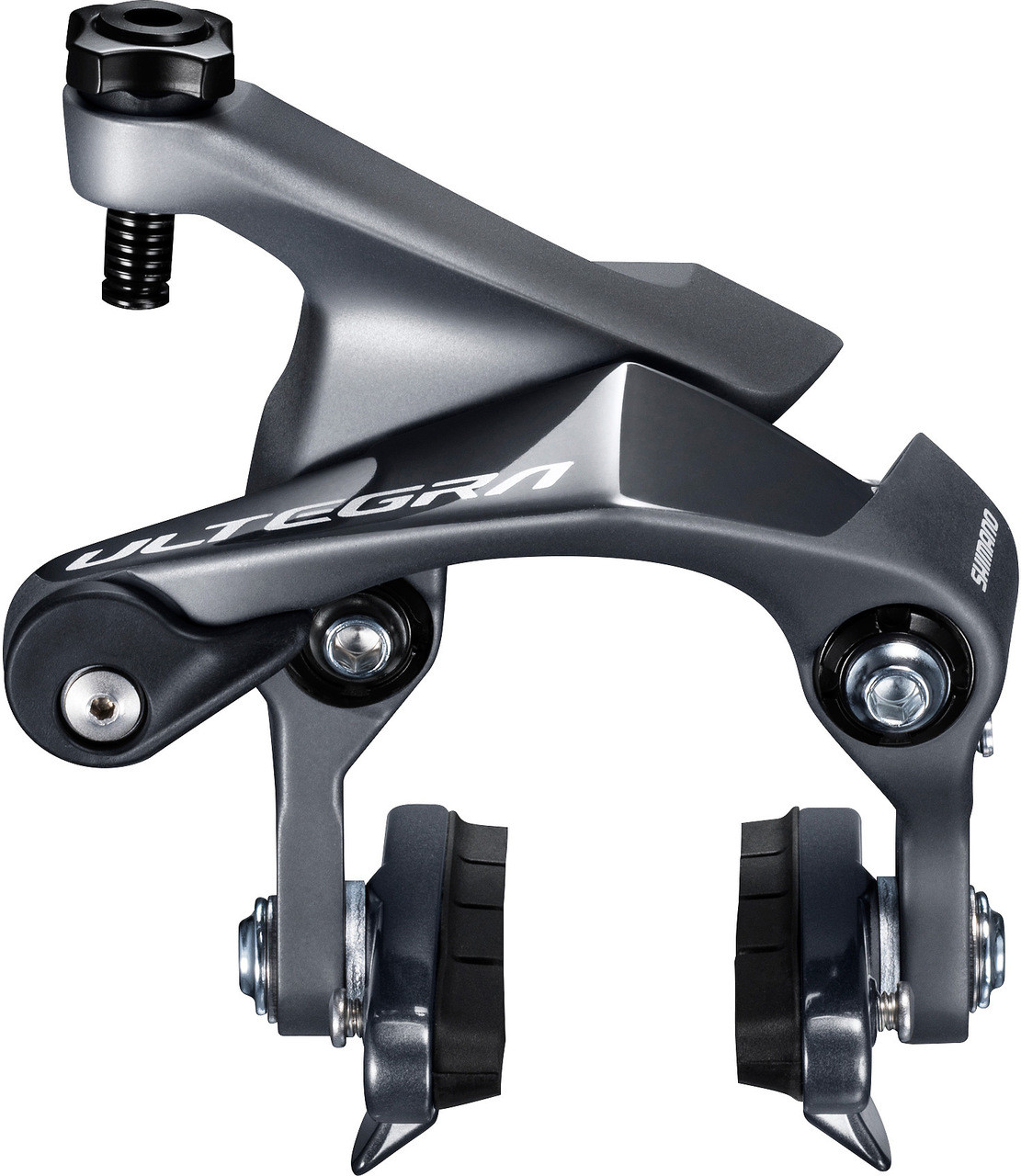 Shimano r8000 hot sale brake calipers