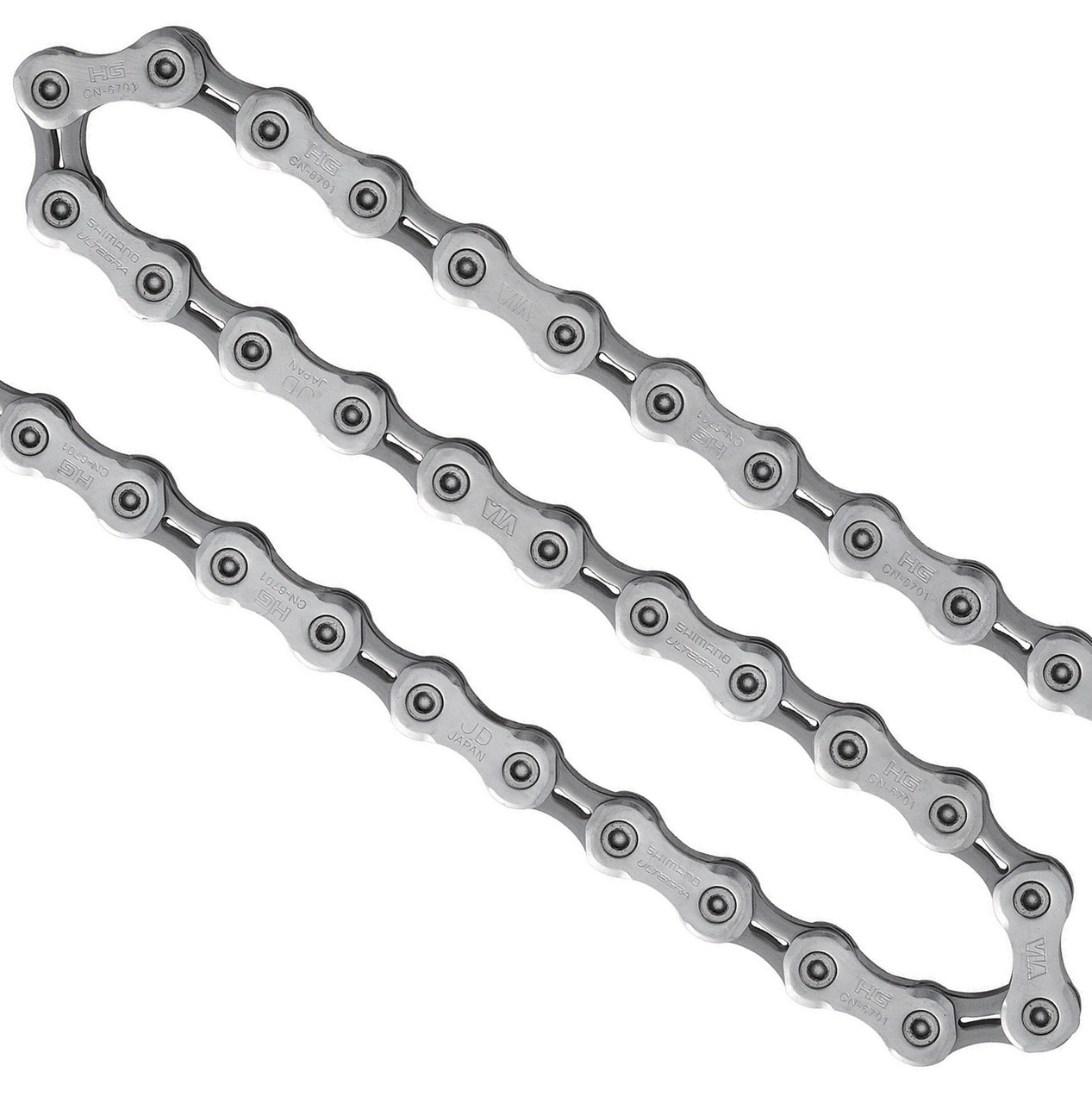 ultegra 6701 chain