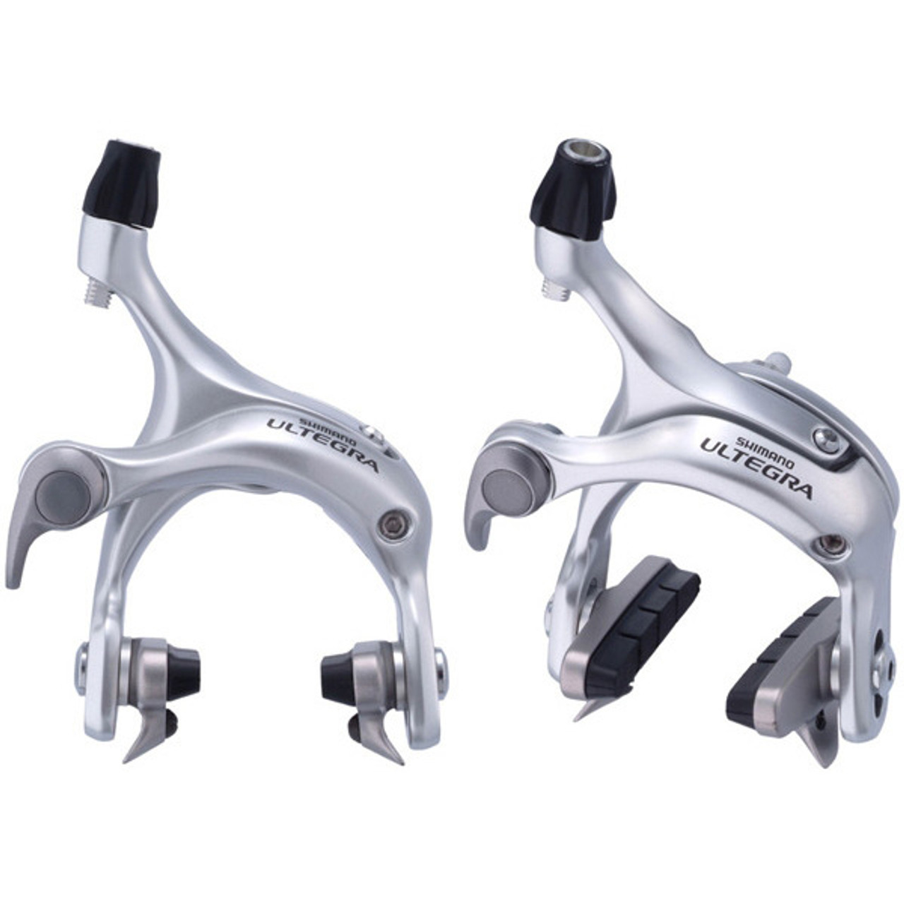 Shimano Ultegra 6600 Front & Rear Brakeset | BR-6600