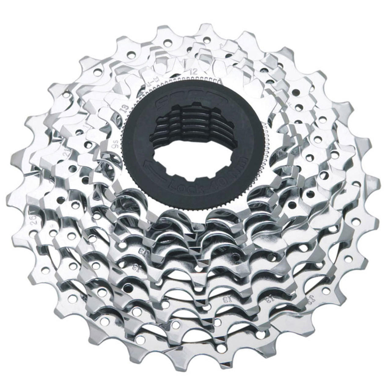 sram pg730 7 speed cassette