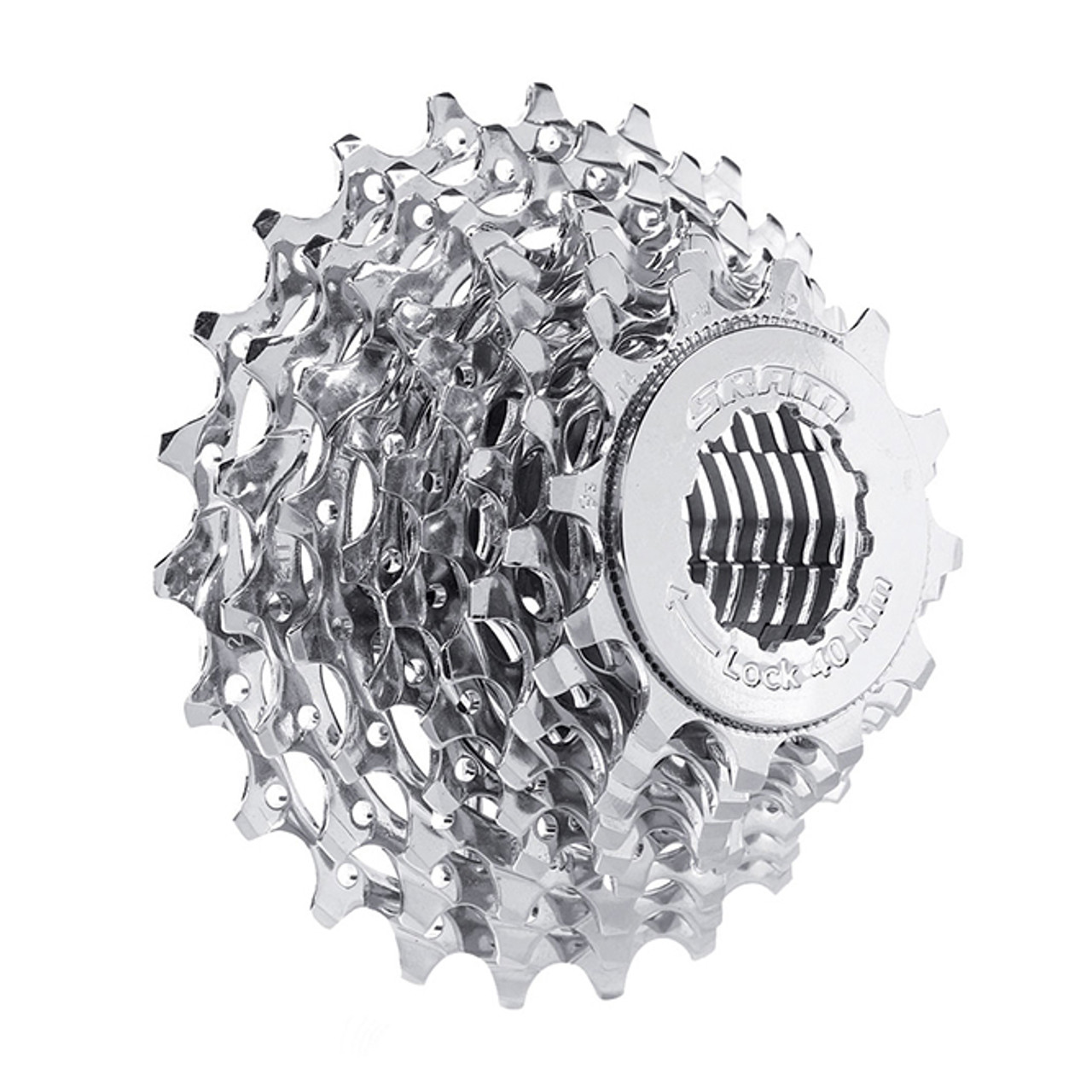 Sram PG-950 9 Speed Cassette