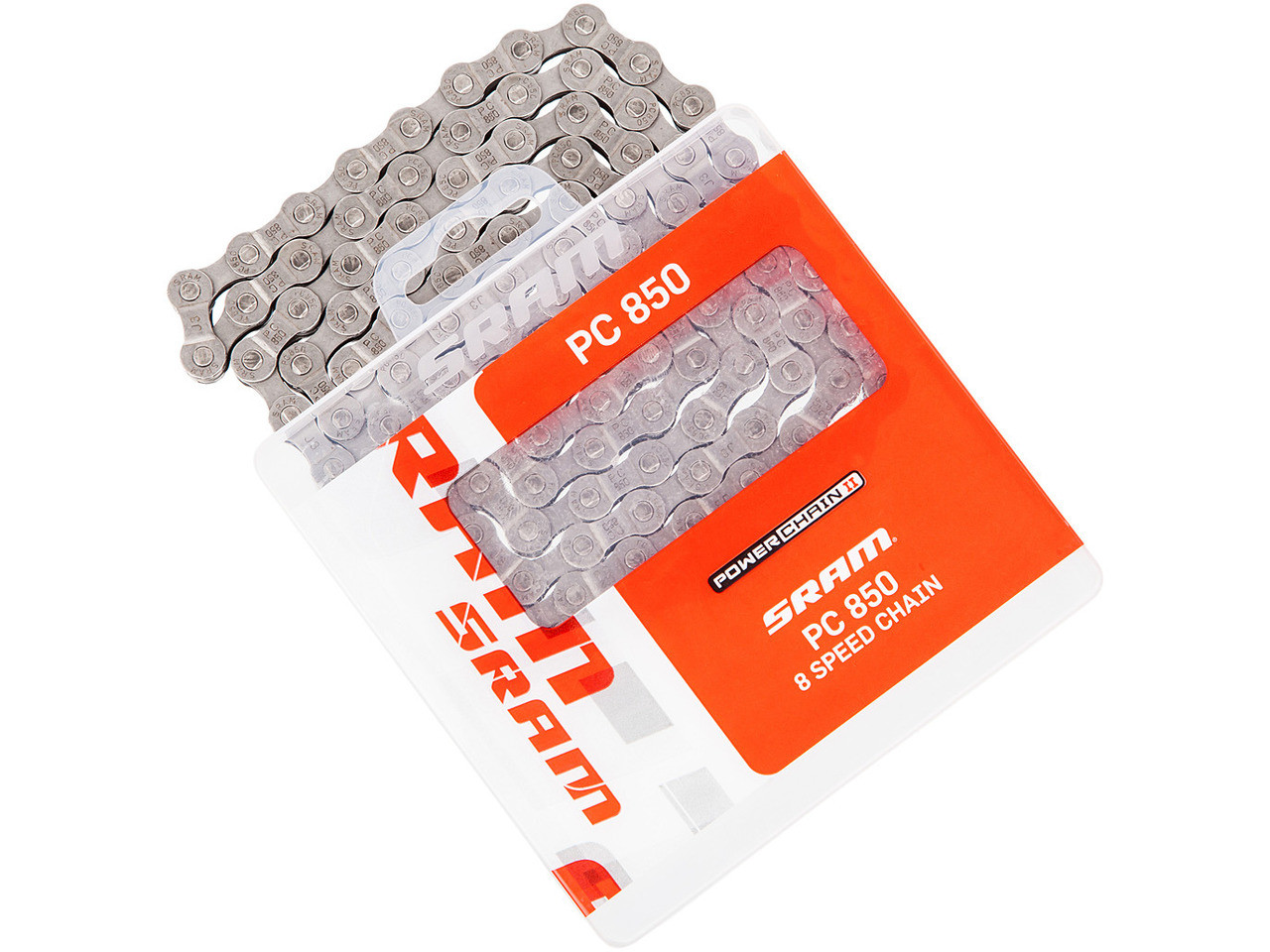 Sram 8 clearance speed chain