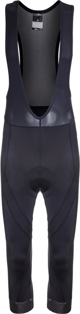 Funkier RideFlo Gents 3/4 Summer Bib Tights