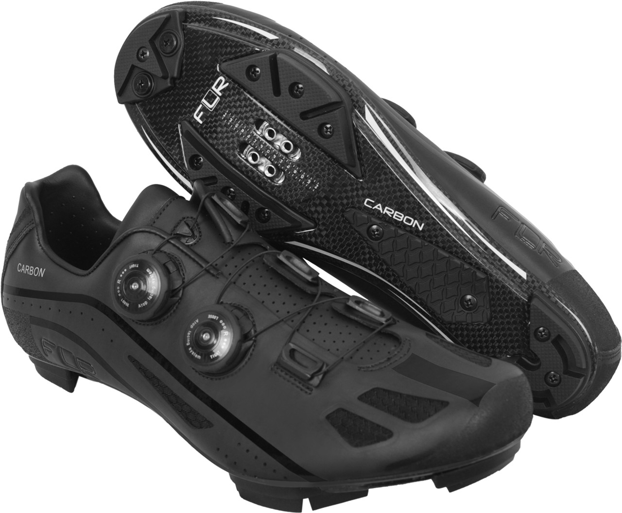 flr cycling shoes uk