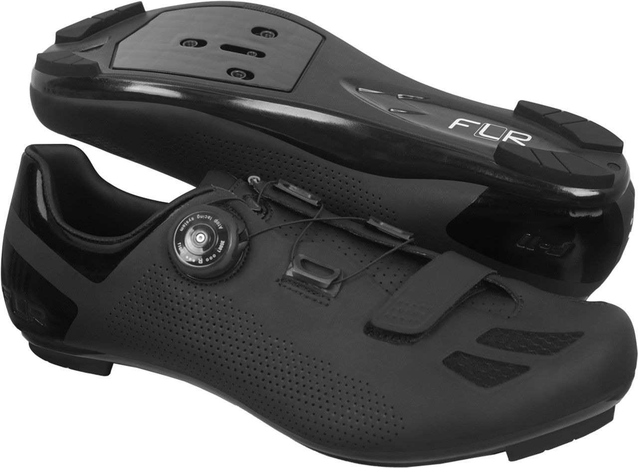 flr cycling shoes uk