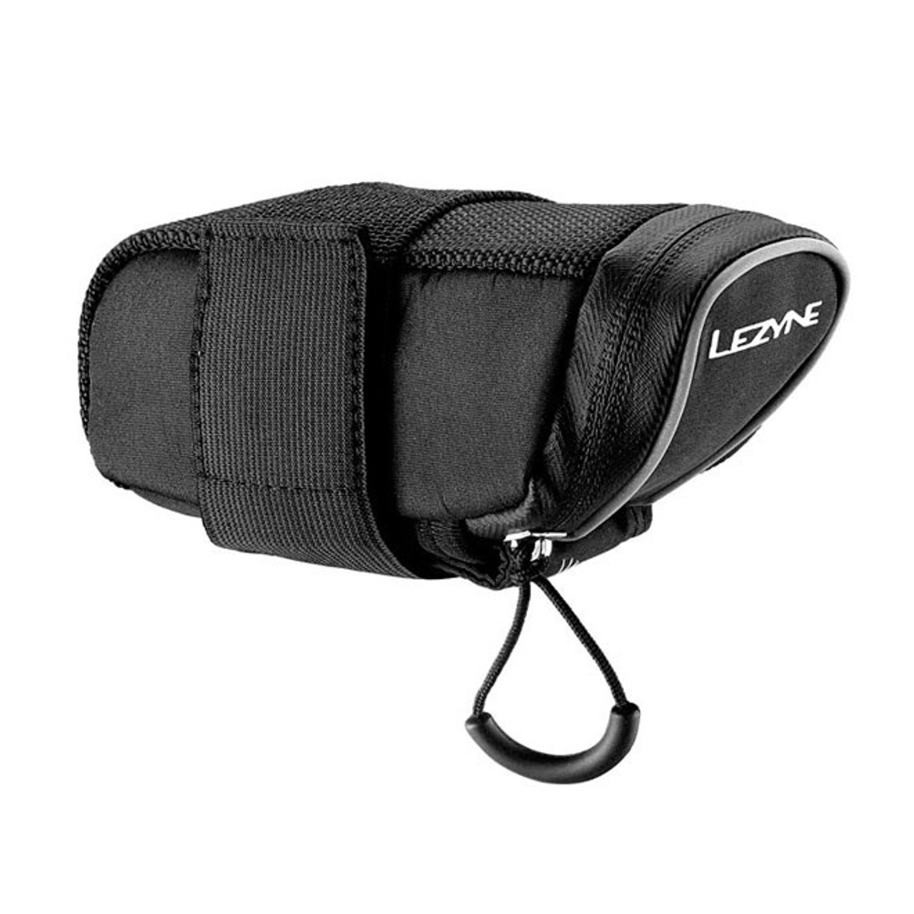 Lezyne Micro Caddy Saddle Bag All Colours And Sizes