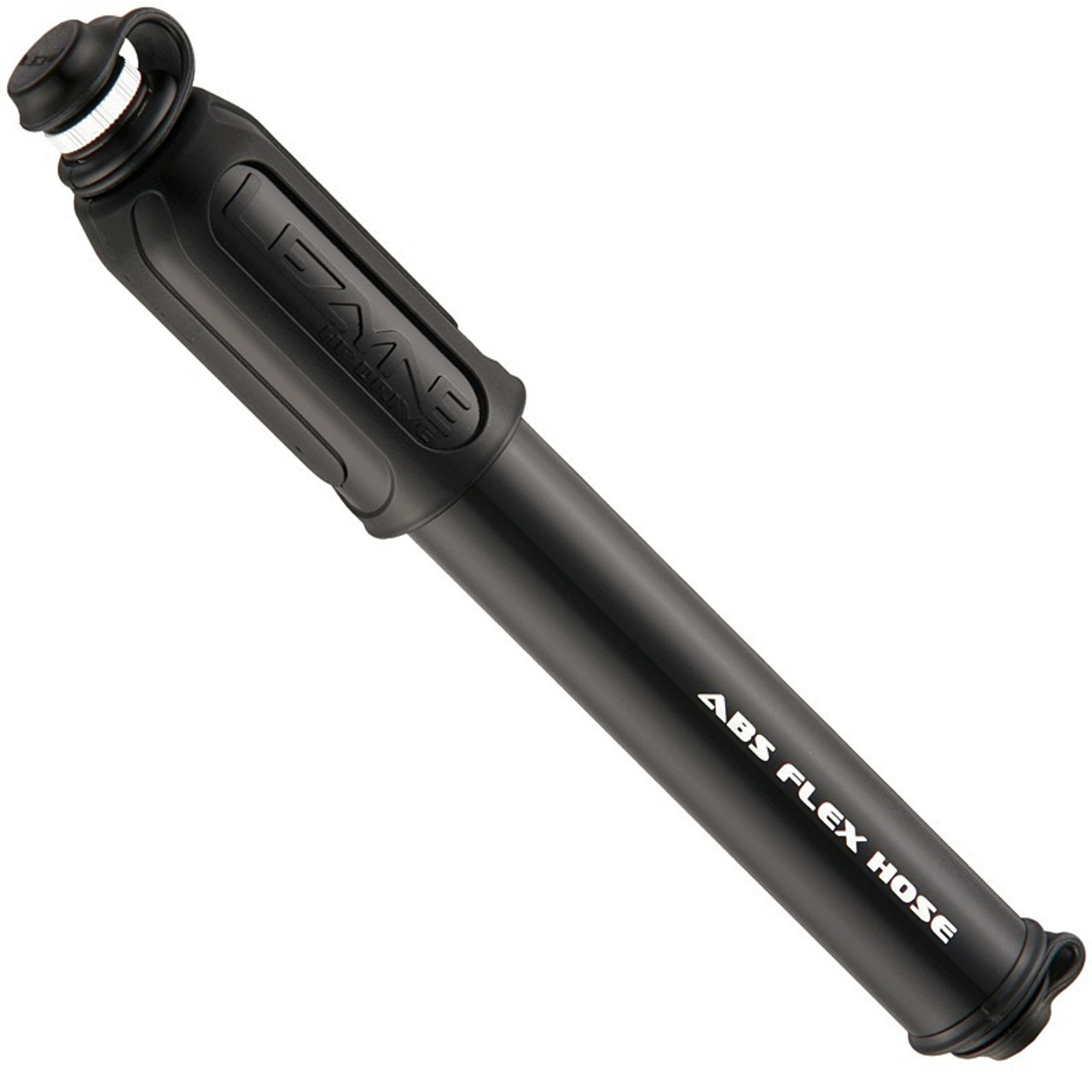 Lezyne HP Drive Hand Pump - All Colours/Sizes