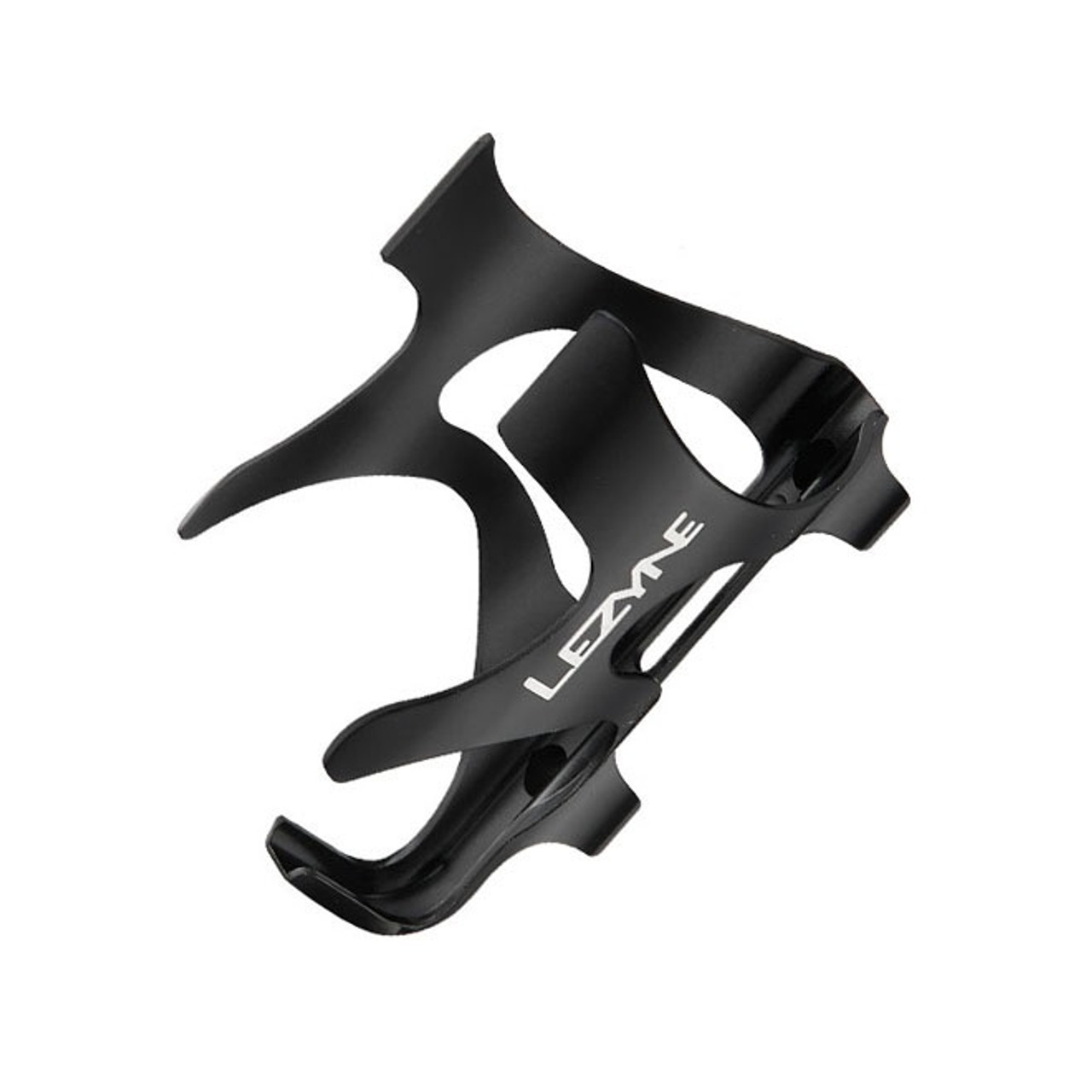 Lezyne Road Drive Alloy Bottle Cage All Colours