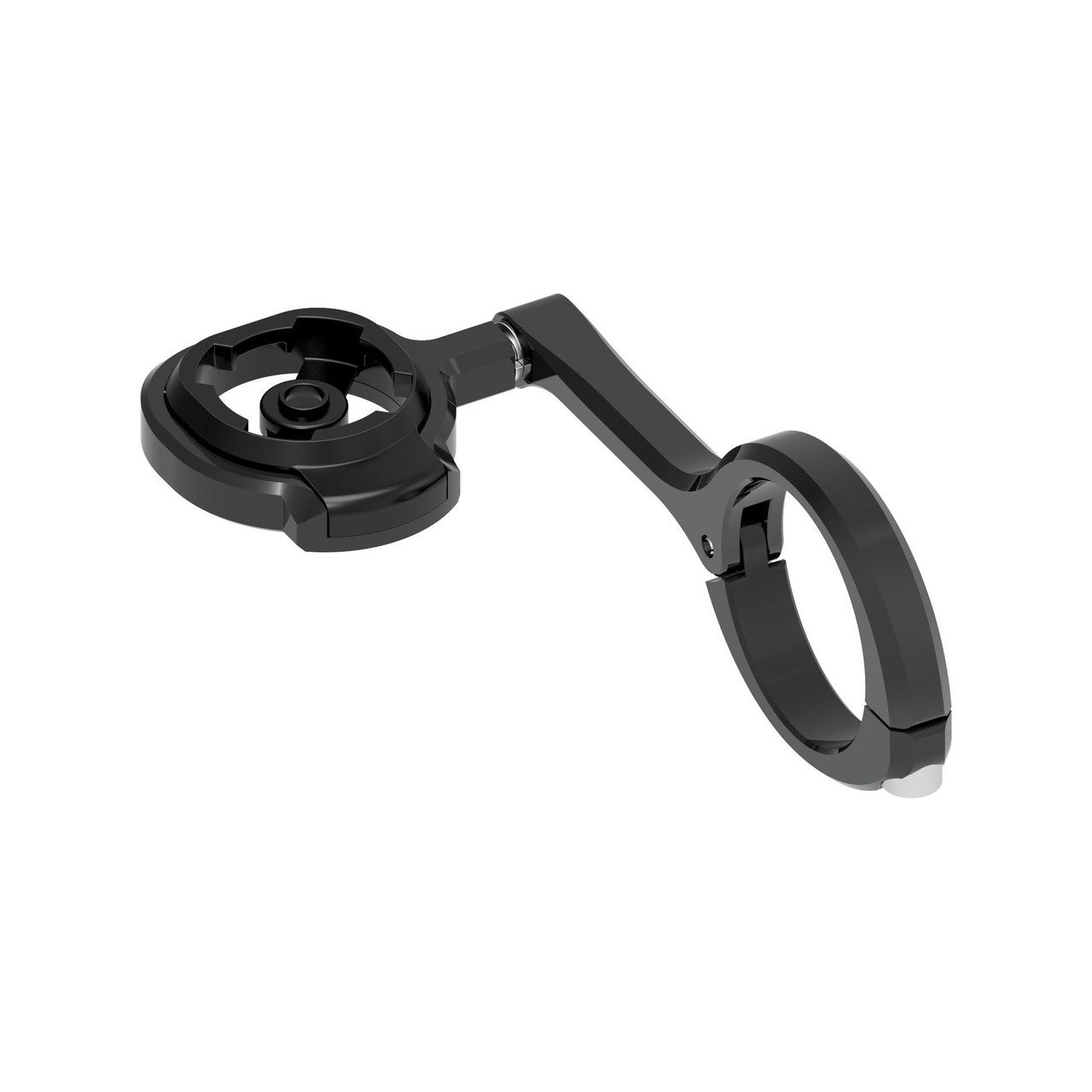 Lezyne GPS Forward CNC Handlebar Mount