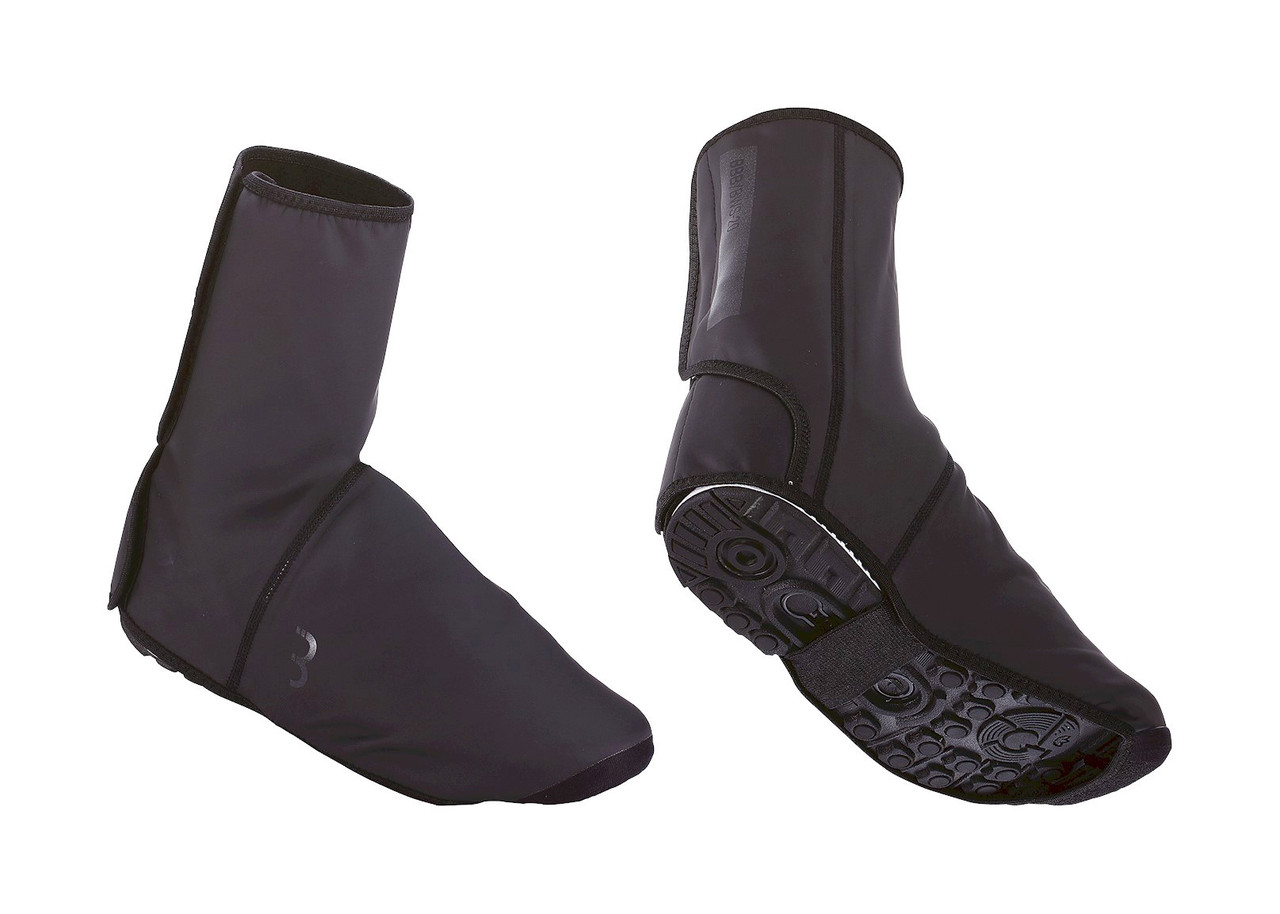 Bbb overshoes shop