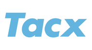 Tacx