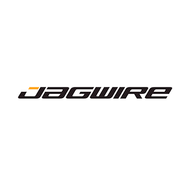 Jagwire