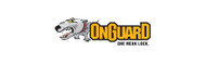 OnGuard