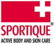 Sportique