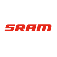 Sram