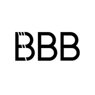 BBB