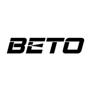 Beto