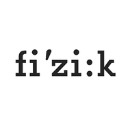 Fizik