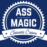 Ass Magic