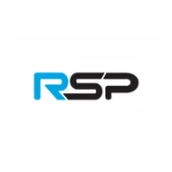 RSP