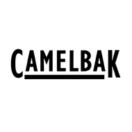 Camelbak
