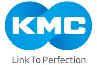 KMC