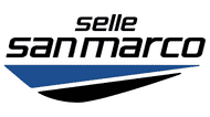 Selle San Marco