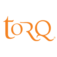 TORQ