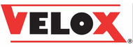 Velox