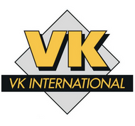 VK International