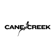 Cane Creek