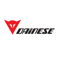 Dainese