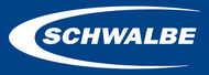 Schwalbe Tyres