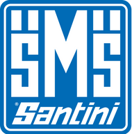 Santini