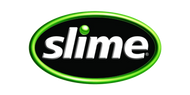 SLIME