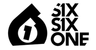 SIXSIXONE