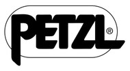 petzl