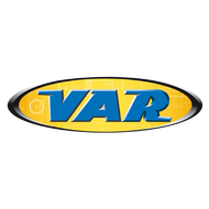 VAR